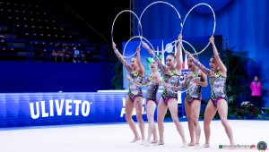 mexico mex sfe04468 simone ferraro ph